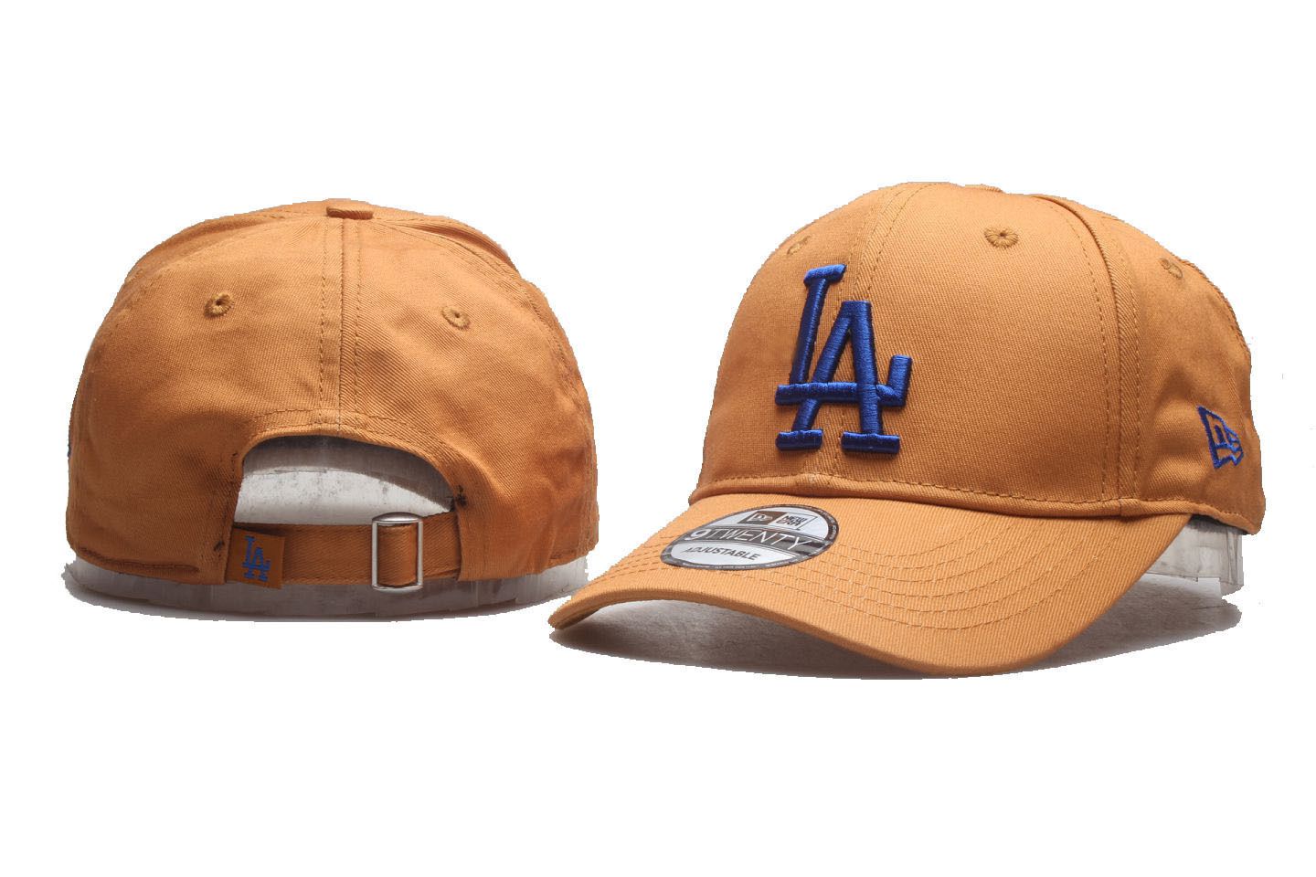 2026 MLB Los Angeles Dodgers Hat style YP015->->Sports Caps